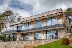 luxview sliding doors38
