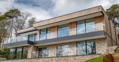 luxview sliding doors38