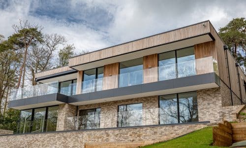 luxview sliding doors38