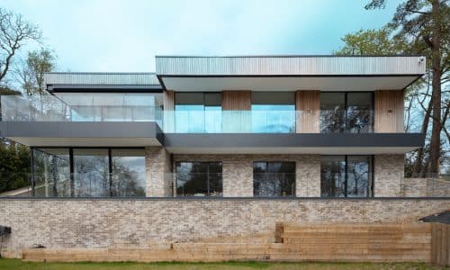 luxview sliding doors41 1