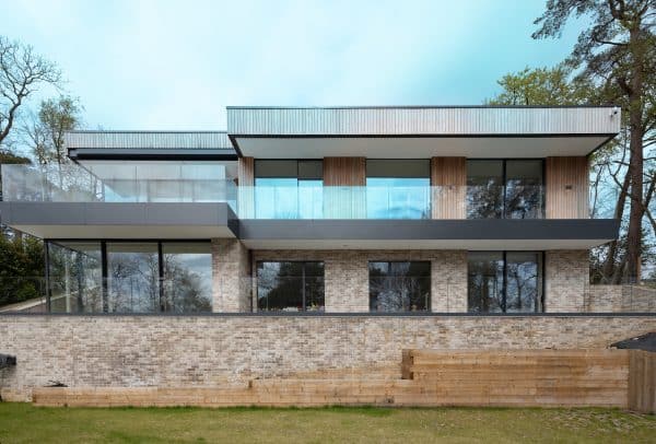 luxview sliding doors41 1
