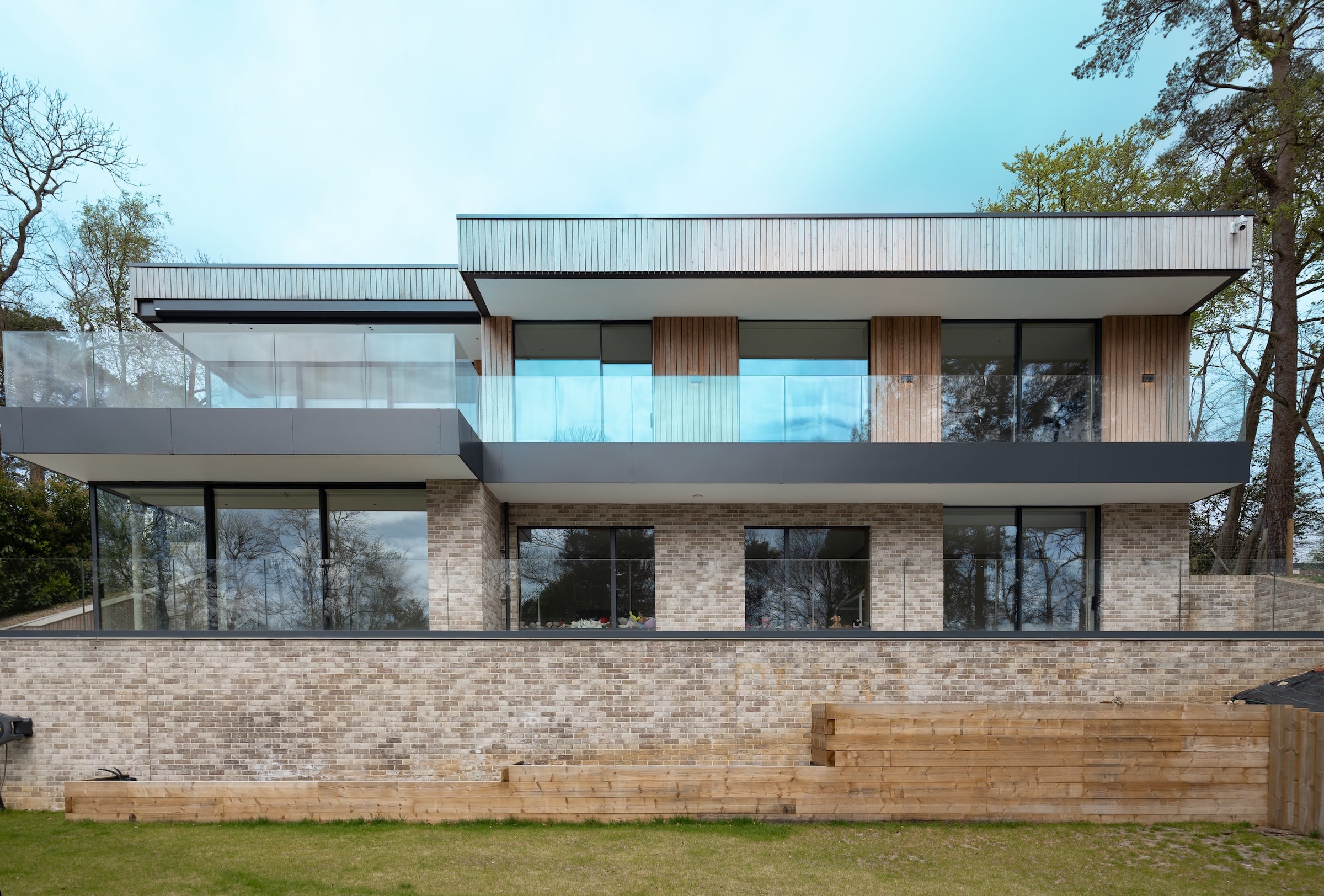 luxview sliding doors41 1