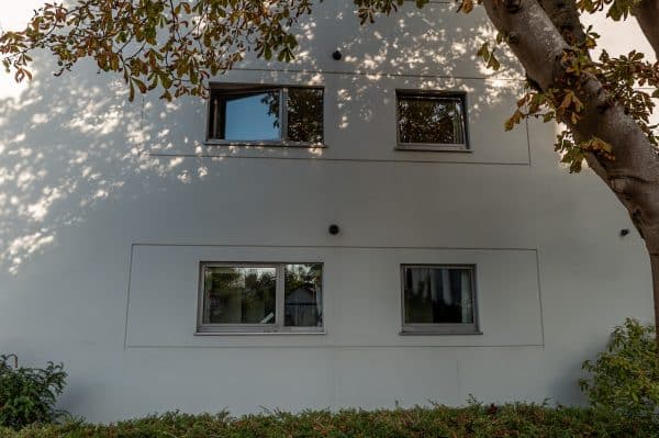 schuco tilt turn window1