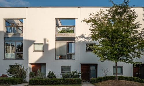 schuco tilt turn window2