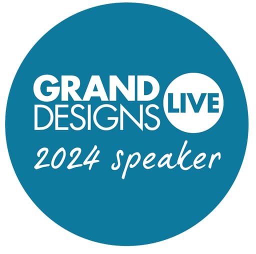 2024 speaker logo