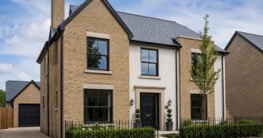aluminium sliding sash windows