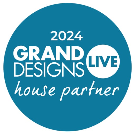 gdl2024 house partner