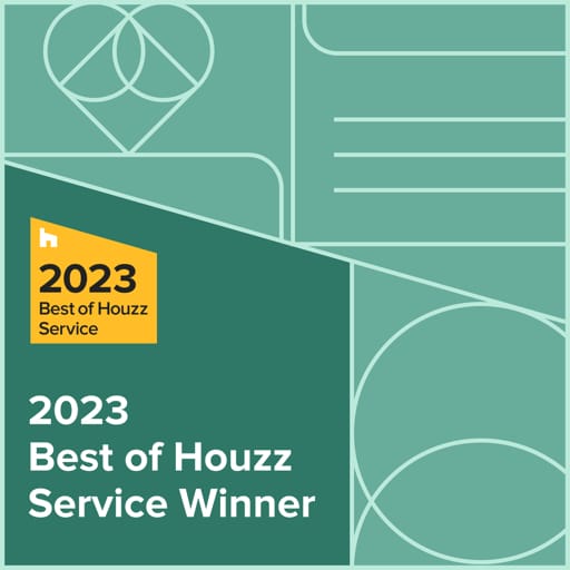 houzz best of