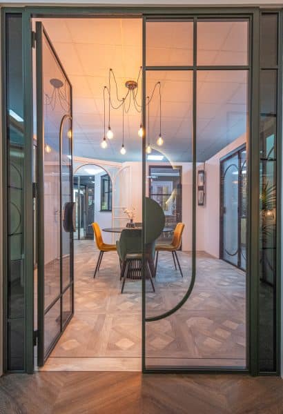 otif steel doors10