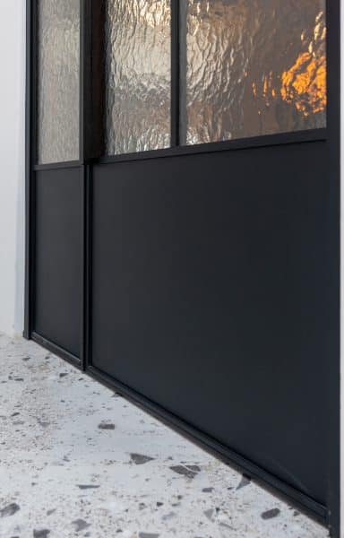 otif steel doors19