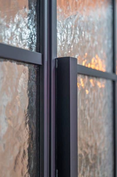 otif steel doors20