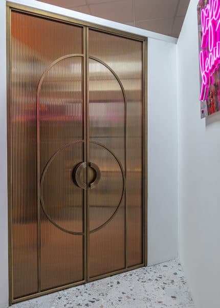 otif steel doors21