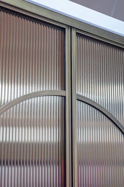 otif steel doors22