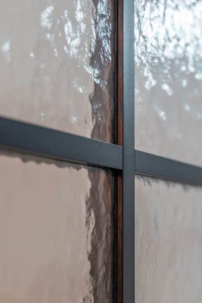 otif steel doors23