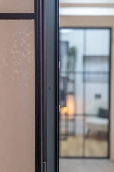 otif steel doors24