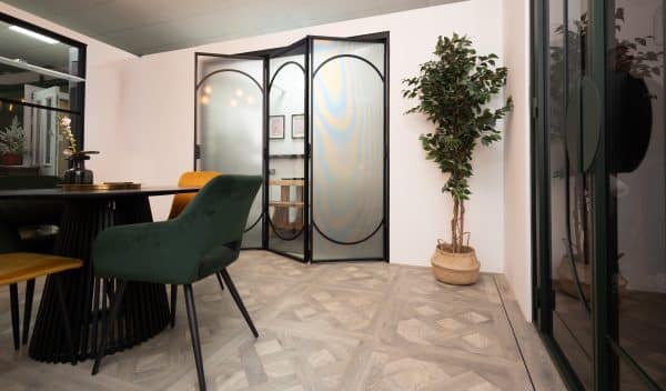 otif steel doors25