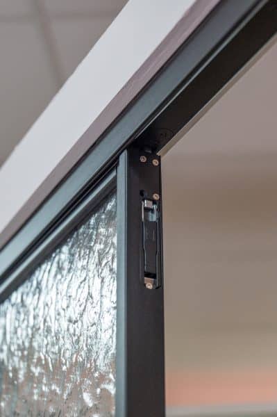 otif steel doors27