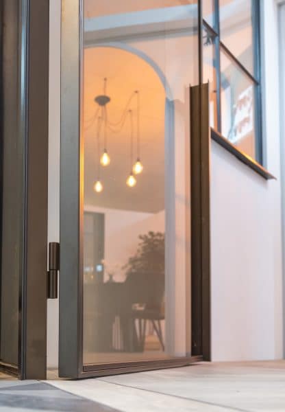 otif steel doors28