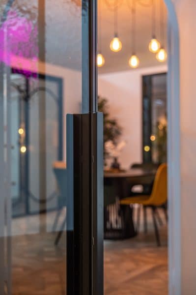 otif steel doors37