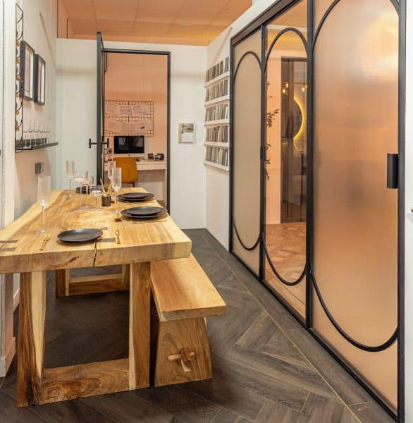 otif steel doors38