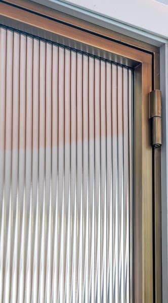 otif steel doors39