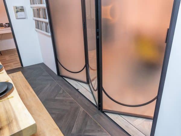 otif steel doors40