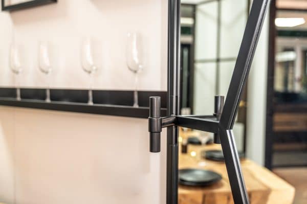 otif steel doors45