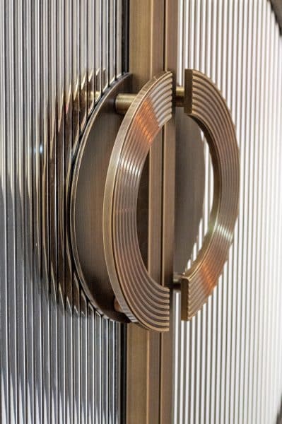 otif steel doors52