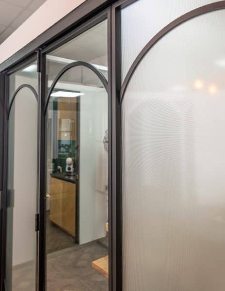 otif steel doors53