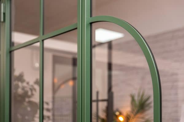 otif steel doors56