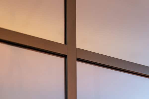 otif steel doors59