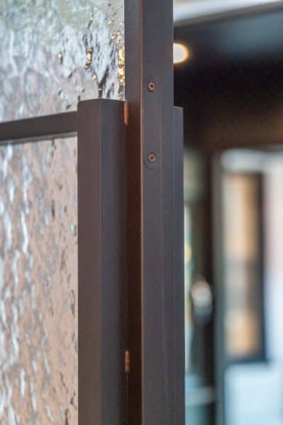 otif steel doors63