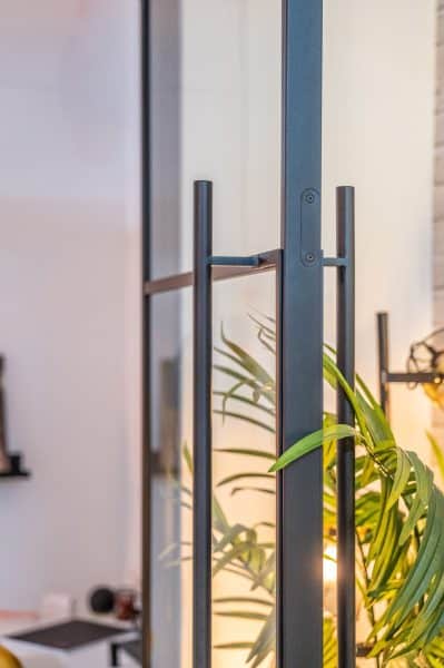 otif steel doors74