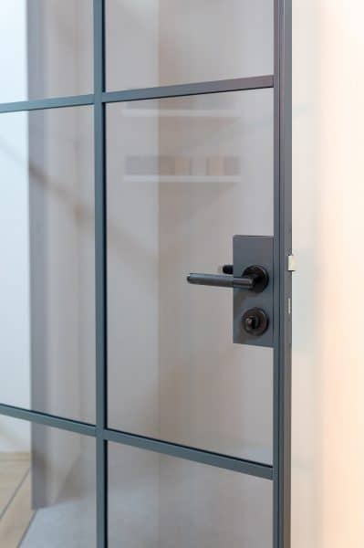 otif steel doors76