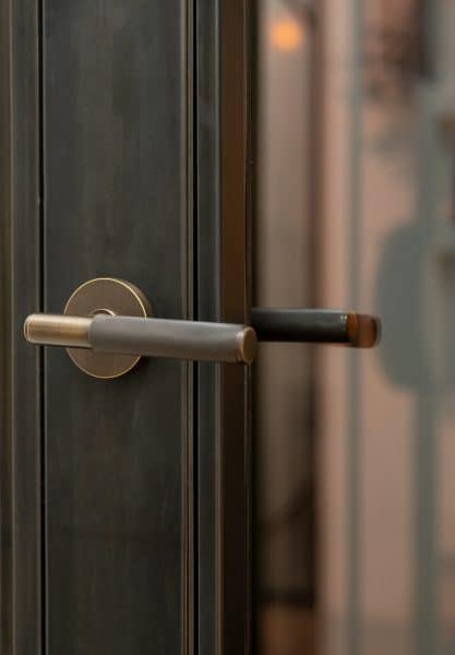otif steel doors77