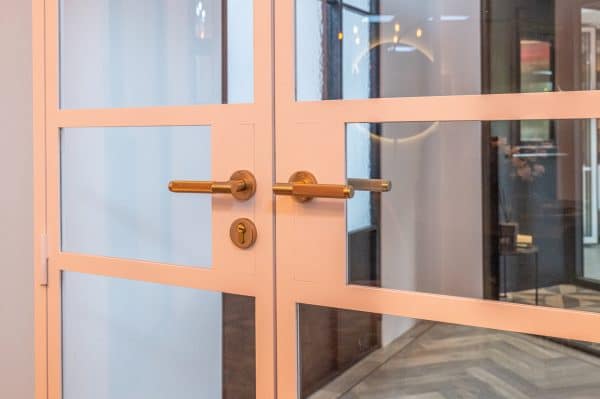 otif steel doors80