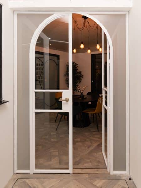 otif steel doors81