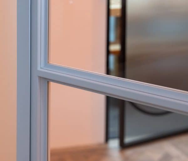 otif steel doors82