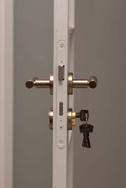 otif steel doors83