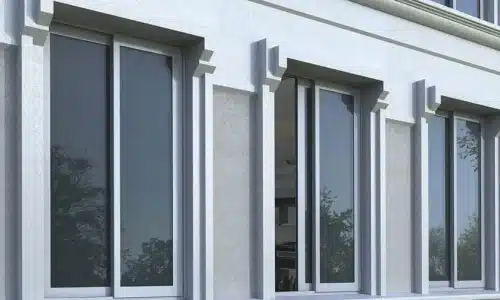 s350 windows.tmb 864x468.jpg