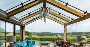crittall windows