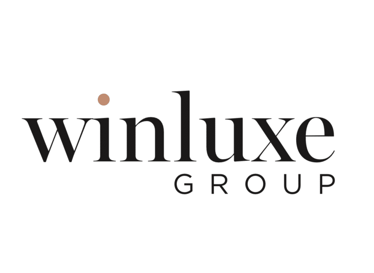 winluxe group logo
